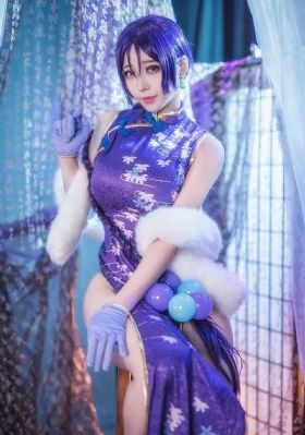 花戎电视剧免费观看完整版_BD韩语免费全集观看