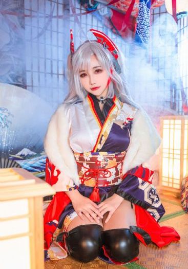 暴雪时分电视剧全集在线观看_国产剧超清在线观看