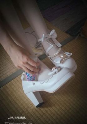 女友的母亲2_BD韩语免费播放