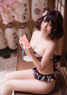 一念永恒樱花版免费观看_欧美成人在线