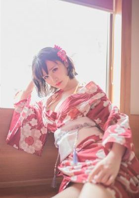 电视剧六姐妹在线观看_HD免费全集观看