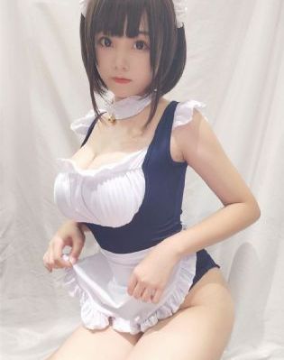 日韩伦理电影_DVD在线视频播放