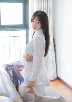 8090伦理电影_国产剧免费全集观看