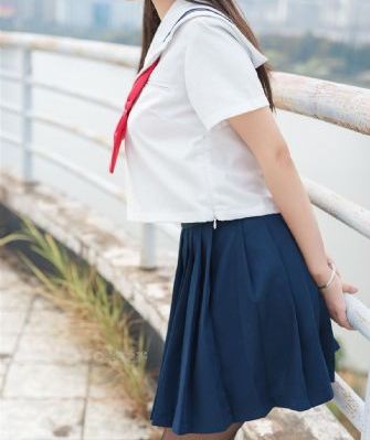 李裕英主演的电视剧_高清全集在线观看