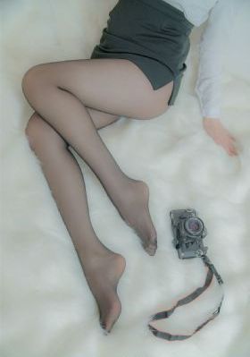 立花紫保_DVD免费观看超清