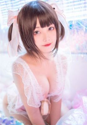 灭火3在线观看_BD韩语在线观看电视