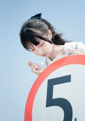 3d 魔鬼图表_BD国语免费在线播放