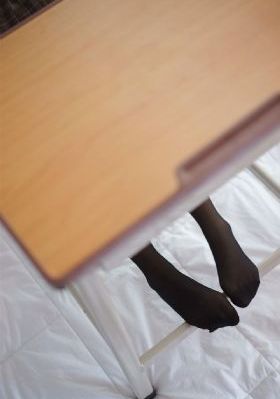 从赘婿到女帝宠臣完整版_剧情片在线观看完整版