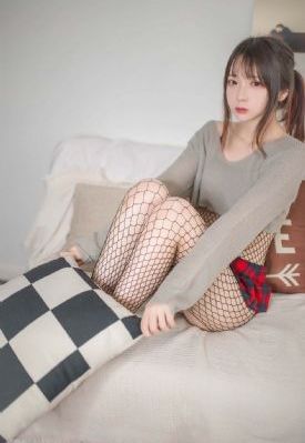 《惊悚》电影_4K免费观看超清