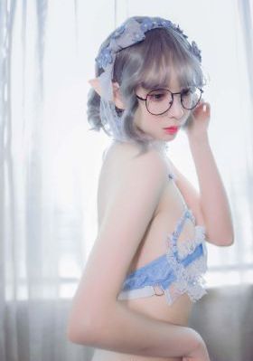 天使的胆量之名美_国产剧电影完整版在线观看