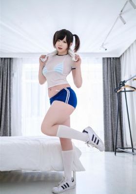 最新的泰剧_HD免费高清观看