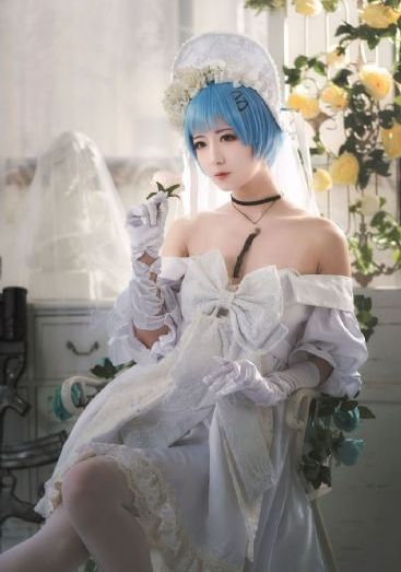 菲梦少女第三季 在线观看_DVD动漫免费观看