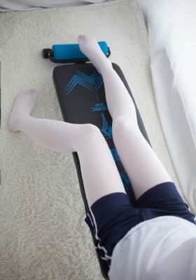 东北插班生第二季免费下载_剧情片电视剧在线观看