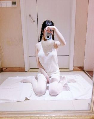 萌探探探案第四季免费观看_蓝光高清完整版播放