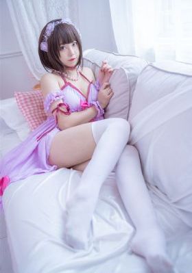 99视频在线观看免费_BD国语电影全集观看