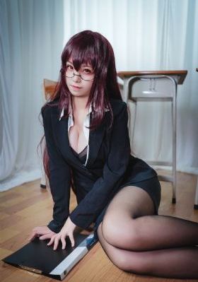 电锯惊魂8_4K免费电视剧