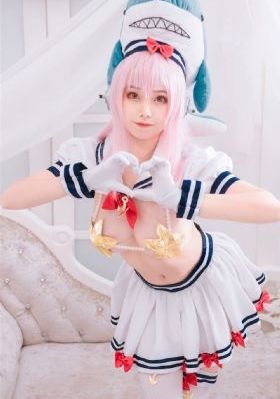成免费视频_1080P电视剧在线观看