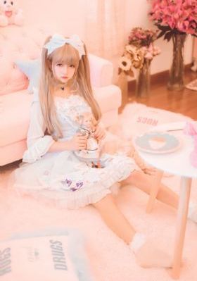 后妈3_剧情片在线观看