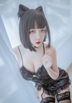 秘书韩国电影_BD韩语高清在线