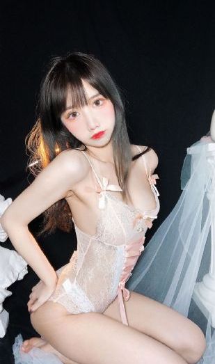 第五波电影免费观看完整版_影视大全在线观看
