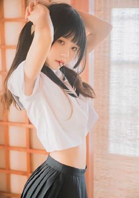 幸福花园动漫免费观看_4K免费观看超清