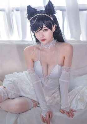 完美世界在线观看高清_BD韩语完整在线观看