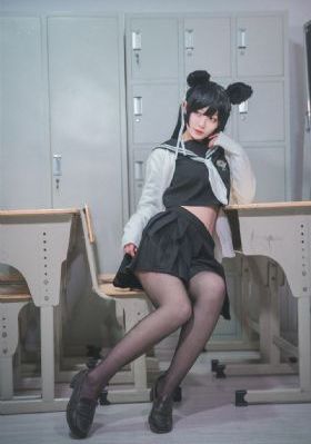 高清印度性猛交xxx_高清在线观看视频
