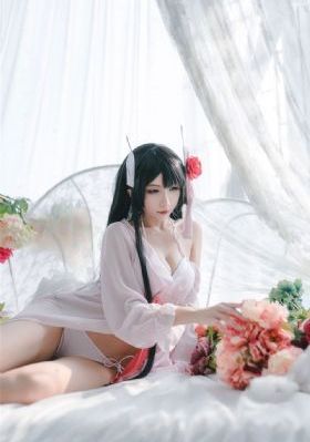 疯狂动物城_BD英语免费观看最新