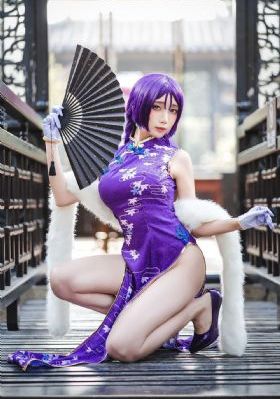 灌篮高手_剧情片日韩电影在线