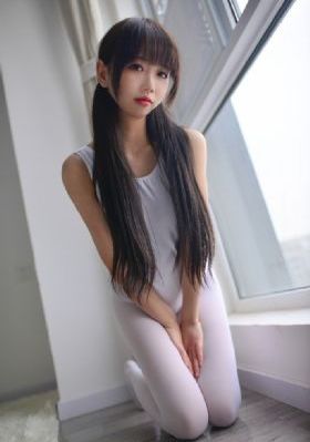皇家律师第一季在线观看_HD超清免费观看