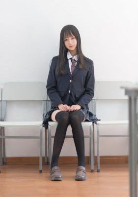 误杀2电影免费观看高清完整版_DVD影视在线观看