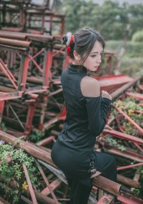 蜘蛛侠英雄无归在线看免费完整版_免费高清观看