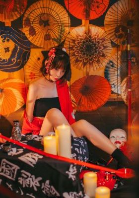 燃烧女子的肖像_免费观看完整版下载
