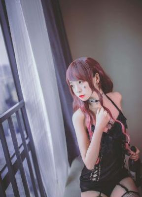新网球王子u17第三部_HD电影全集观看