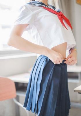 重生新婚夜正在圆房的军婚小说_BD免费观看超清