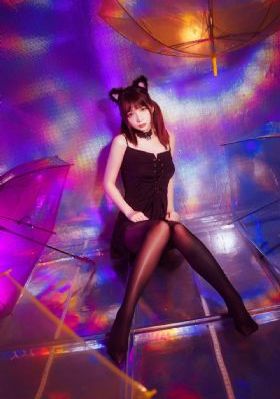 完美世界动漫180集全部完结_高清完整视频观看