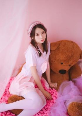 零度战姬_BD韩语免费在线播放