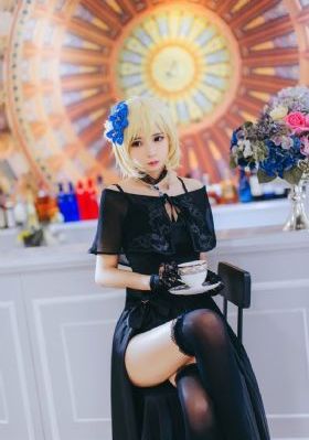 好云家电视剧免费观看_DVD全集在线观看