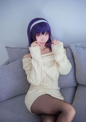 假面女孩_BD电影完整版在线观看