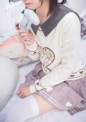 nxgx视频_4K手机在线看