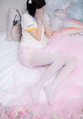 《爱欲》在线看_高清完整在线观看