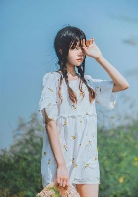 jukd—745浅井舞香在线_欧美成人在线
