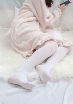 秋霞免费视频_西瓜视频免费观看