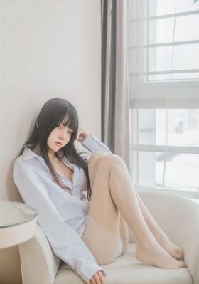 猎狼者免费全集在线观看完整版_BD韩语天堂在线