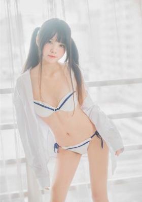 嘘!禁止想象!_午夜在线观看完整版
