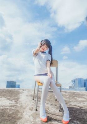 天赐仇爱 电视剧泰剧免费观看_BD韩语在线视频播放