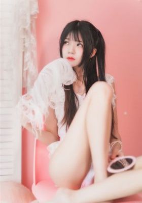 情满四合院 电视剧_1080P在线观看