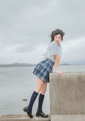 老师的秘密韩国_BD韩语电影在线观看