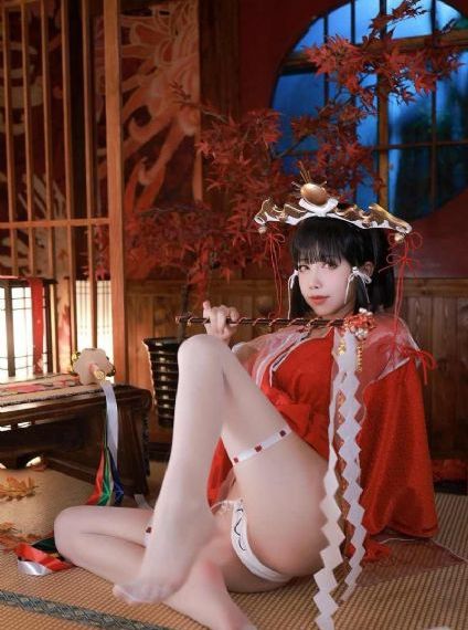 铁血独立营全集免费播放_剧情片电影免费在线