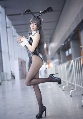 大力金刚我差点就信了第一季37集_BD韩语免费观看电视剧